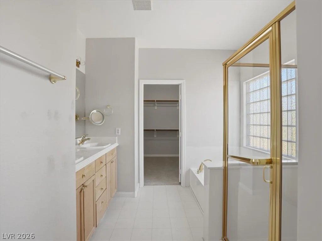 8946 Sanibel Shore, Las Vegas, NV 89147
