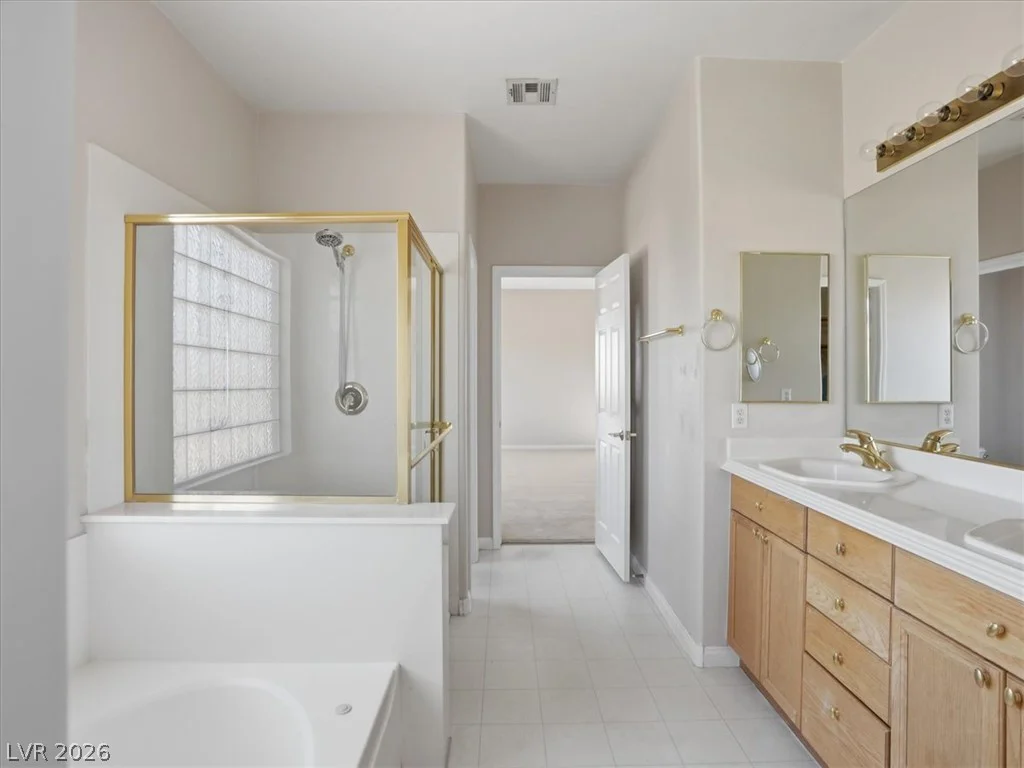 8946 Sanibel Shore, Las Vegas, NV 89147
