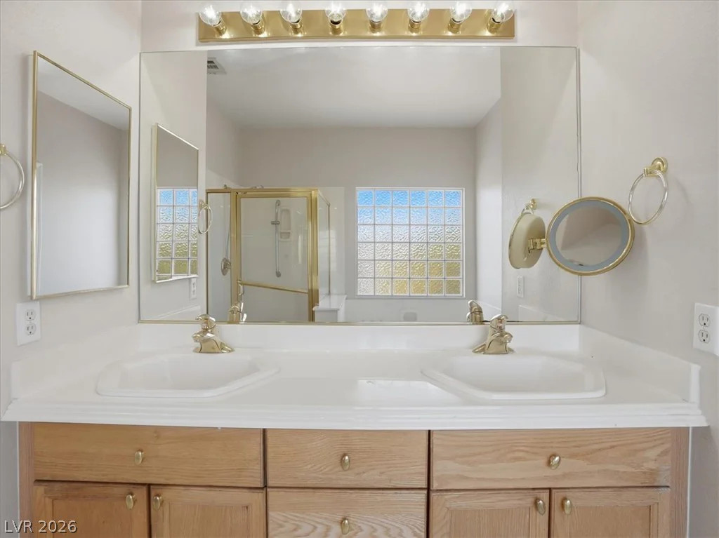 8946 Sanibel Shore, Las Vegas, NV 89147