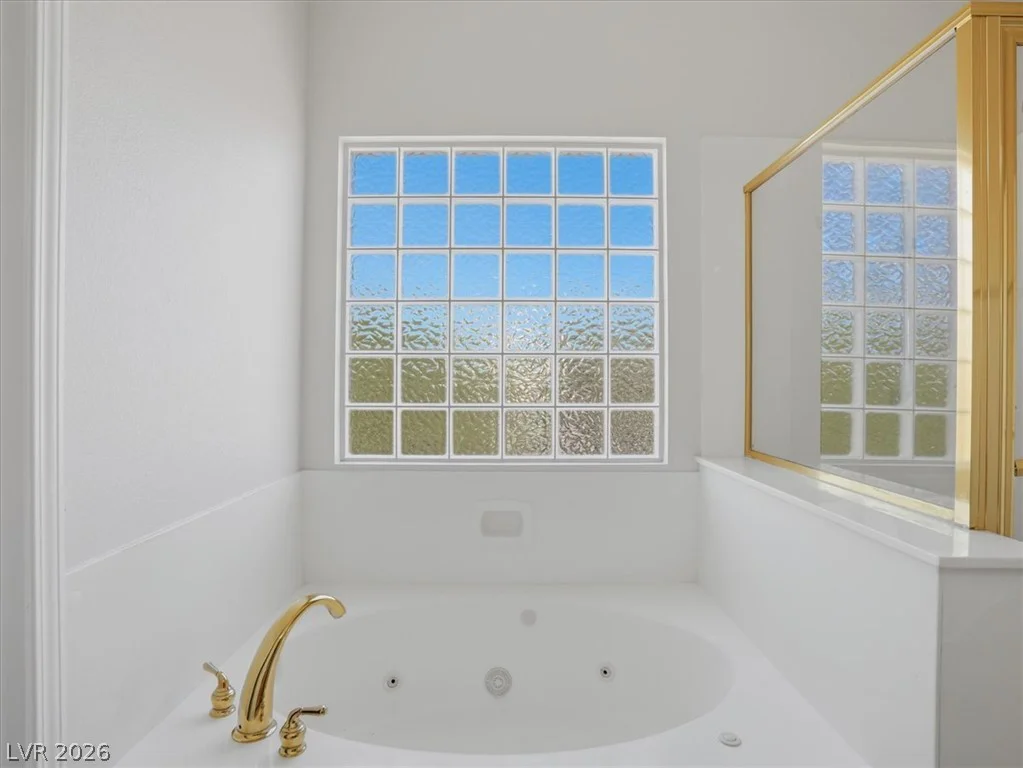 8946 Sanibel Shore, Las Vegas, NV 89147