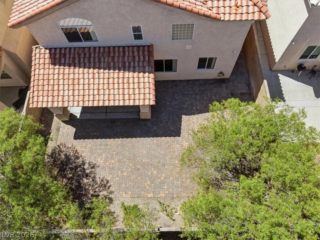 8946 Sanibel Shore, Las Vegas, NV 89147