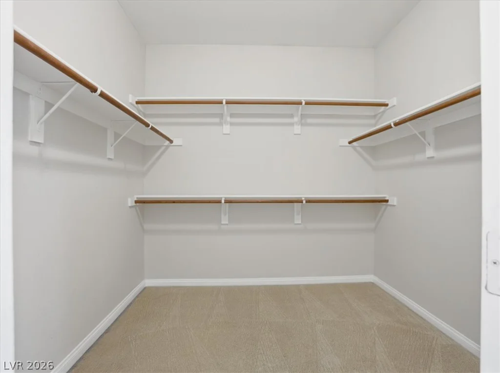 8946 Sanibel Shore, Las Vegas, NV 89147