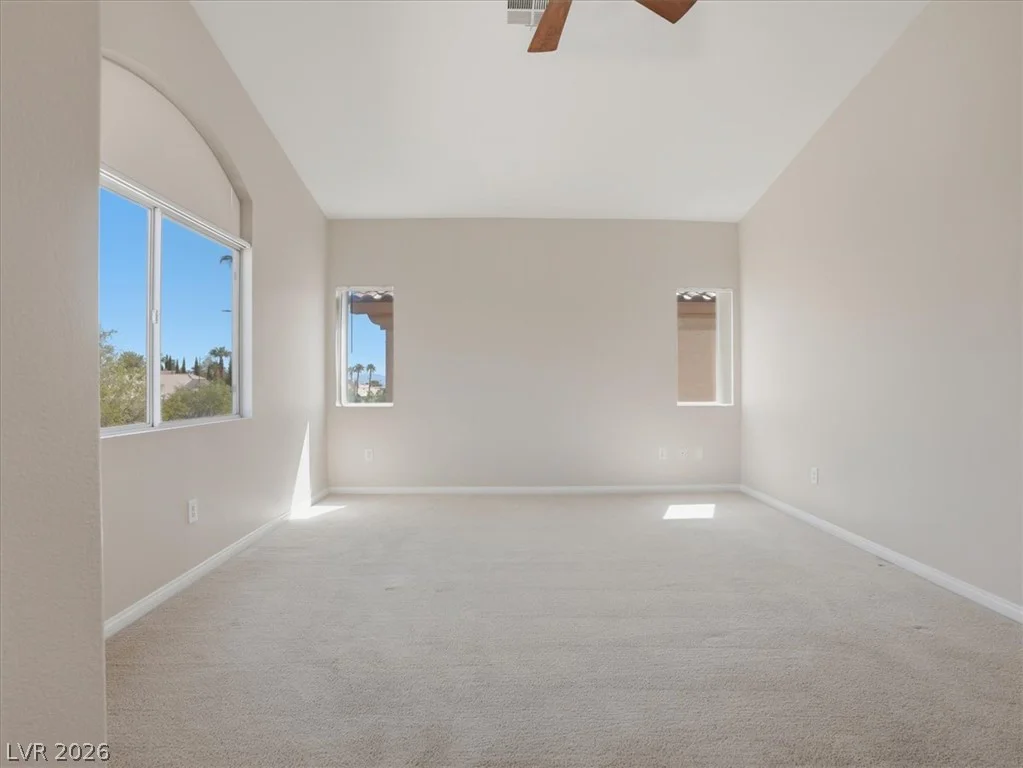 8946 Sanibel Shore, Las Vegas, NV 89147