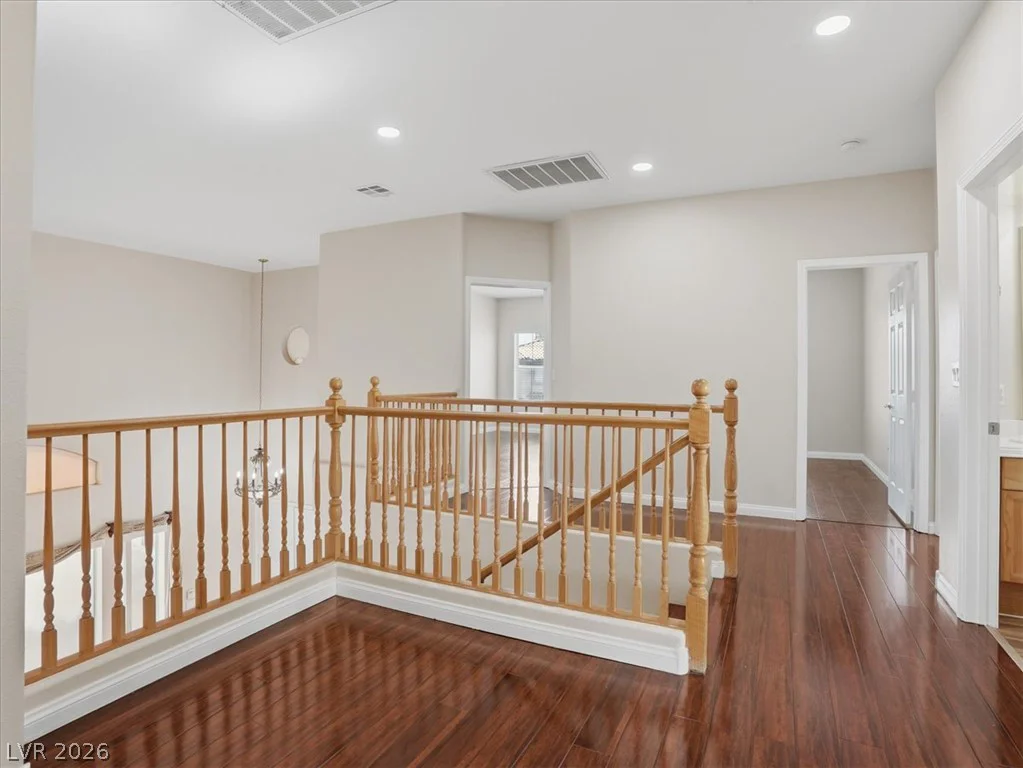 8946 Sanibel Shore, Las Vegas, NV 89147