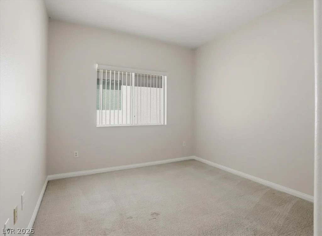 8946 Sanibel Shore, Las Vegas, NV 89147