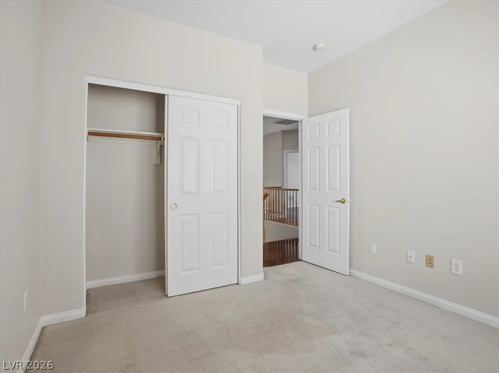 8946 Sanibel Shore, Las Vegas, NV 89147