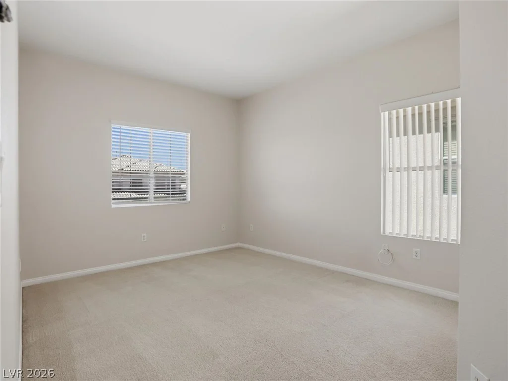 8946 Sanibel Shore, Las Vegas, NV 89147