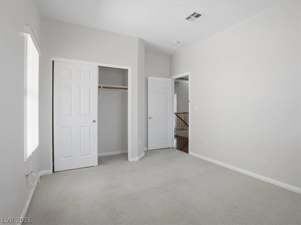 8946 Sanibel Shore, Las Vegas, NV 89147