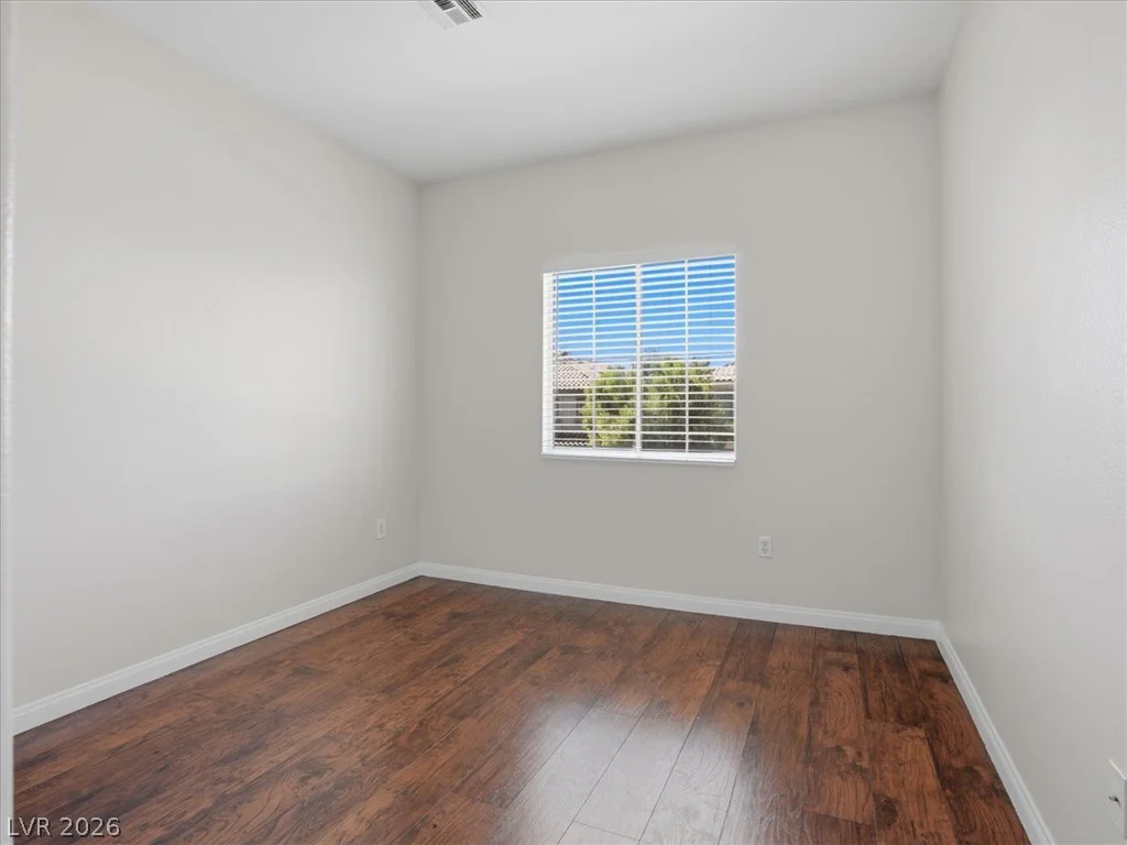 8946 Sanibel Shore, Las Vegas, NV 89147