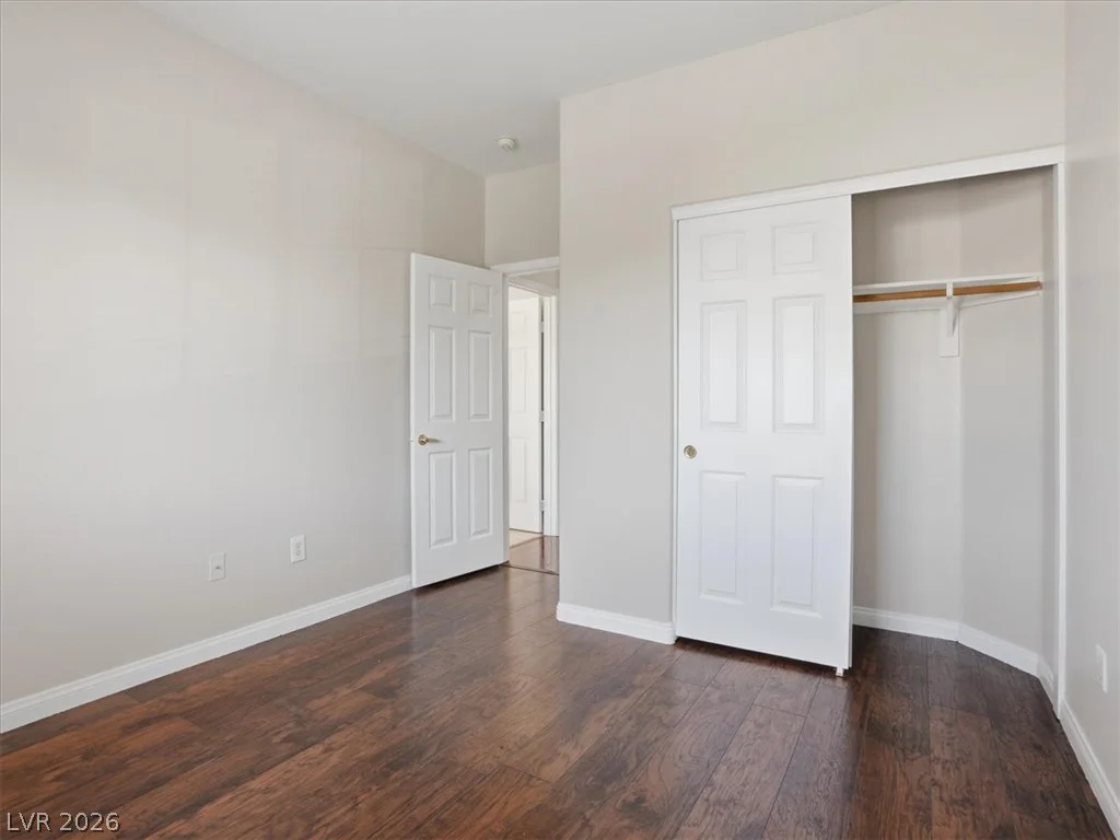 8946 Sanibel Shore, Las Vegas, NV 89147