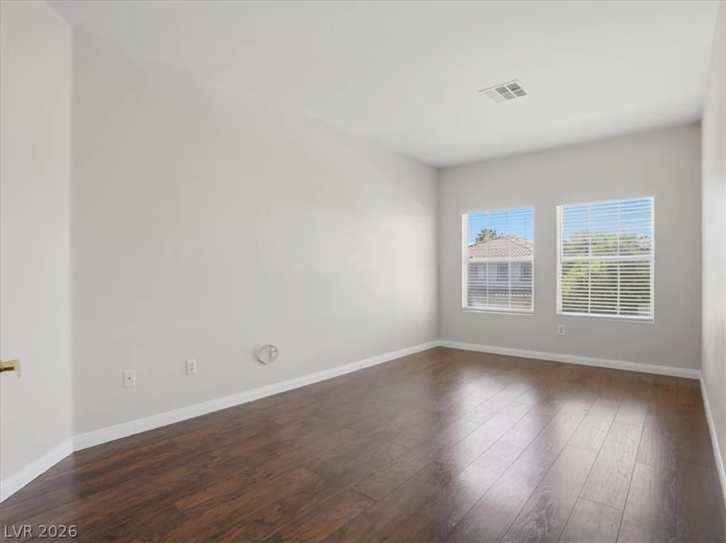 8946 Sanibel Shore, Las Vegas, NV 89147