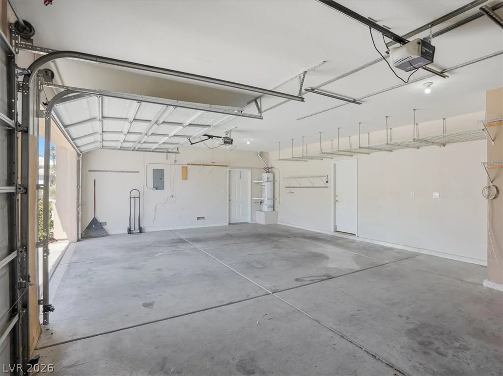 8946 Sanibel Shore, Las Vegas, NV 89147