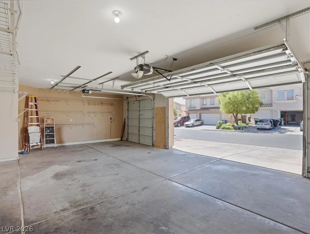 8946 Sanibel Shore, Las Vegas, NV 89147