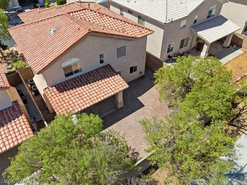 8946 Sanibel Shore, Las Vegas, NV 89147