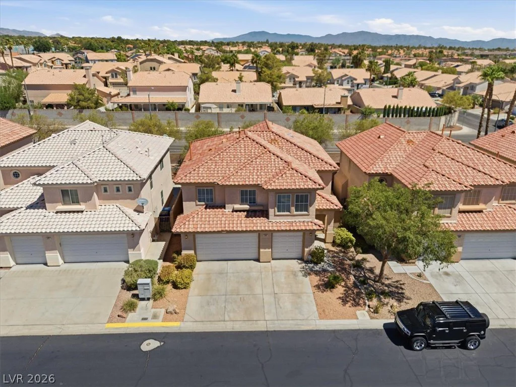 8946 Sanibel Shore, Las Vegas, NV 89147