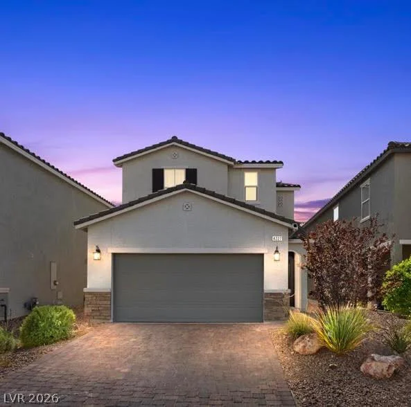 4227 Tarim, Las Vegas, NV 89147