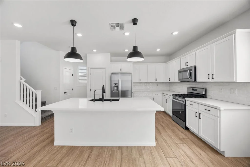4227 Tarim, Las Vegas, NV 89147