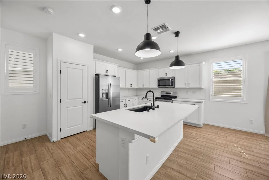4227 Tarim, Las Vegas, NV 89147