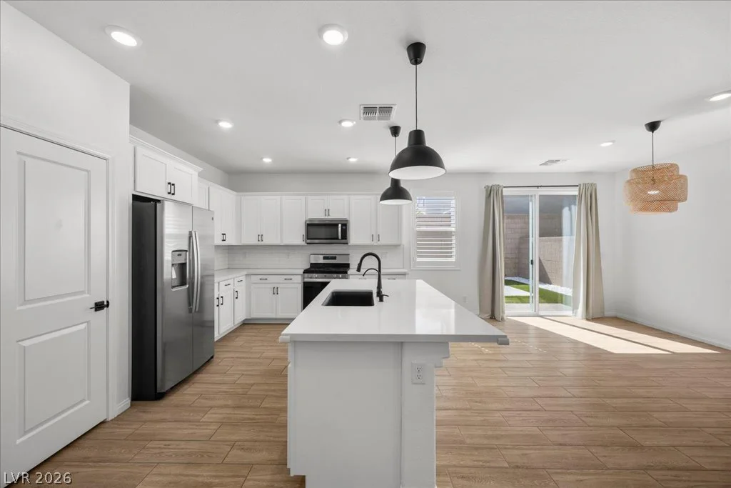 4227 Tarim, Las Vegas, NV 89147
