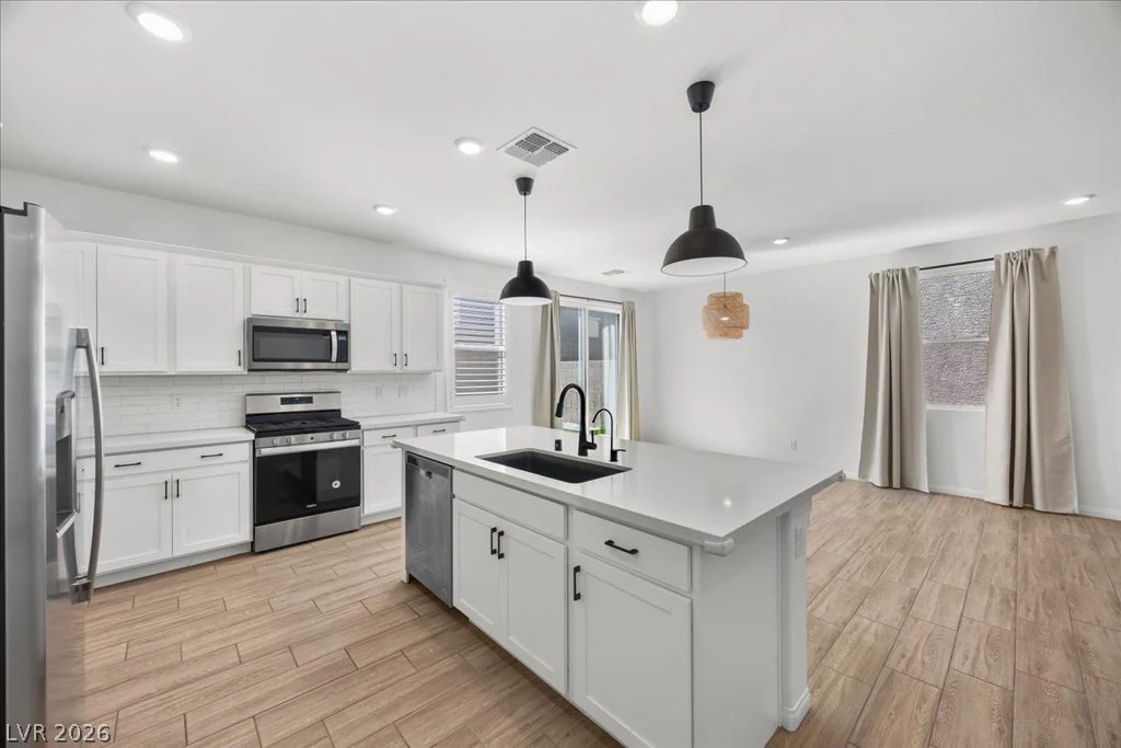 4227 Tarim, Las Vegas, NV 89147