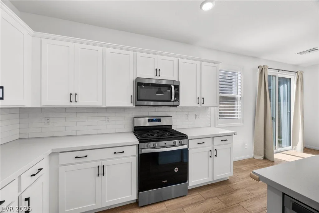 4227 Tarim, Las Vegas, NV 89147