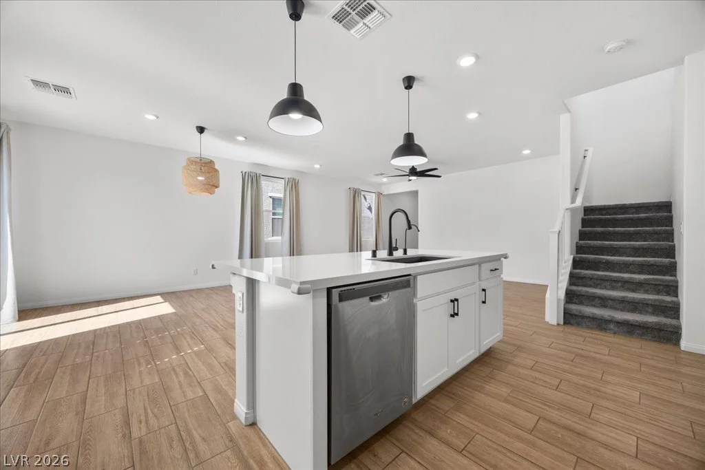 4227 Tarim, Las Vegas, NV 89147