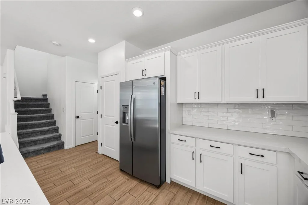 4227 Tarim, Las Vegas, NV 89147