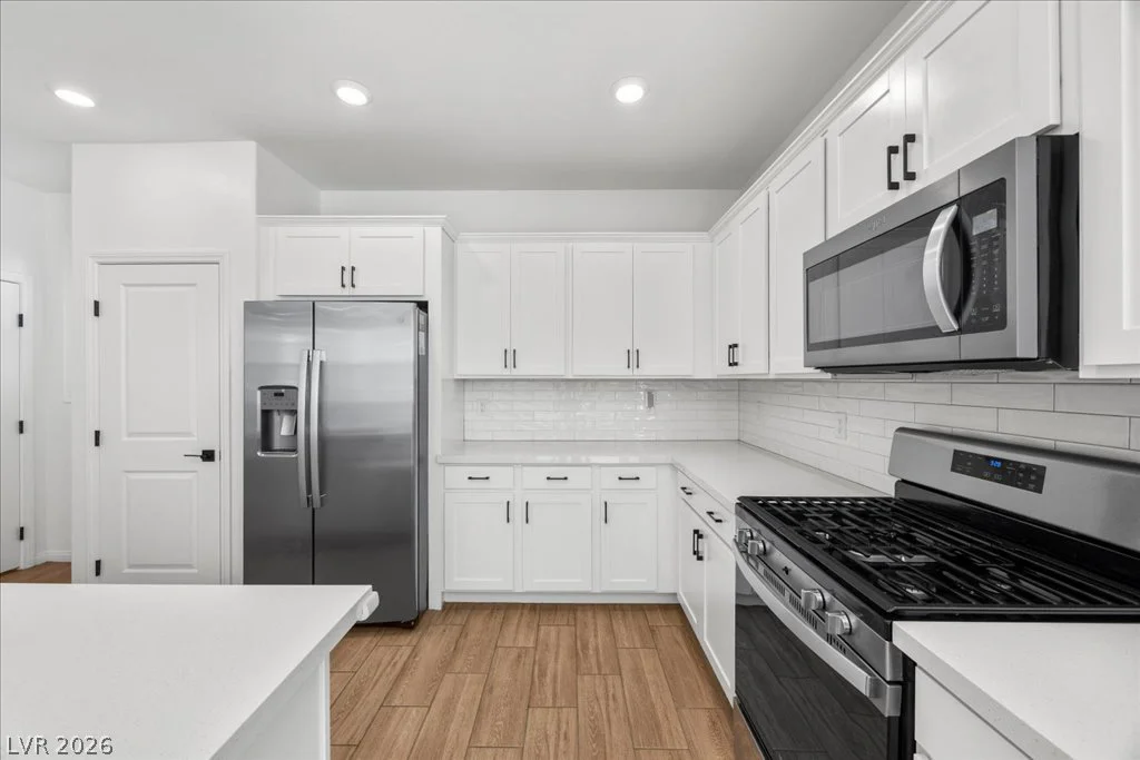 4227 Tarim, Las Vegas, NV 89147