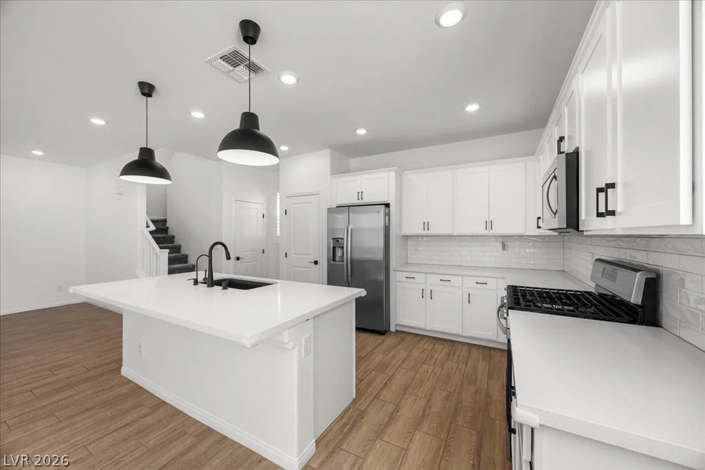 4227 Tarim, Las Vegas, NV 89147