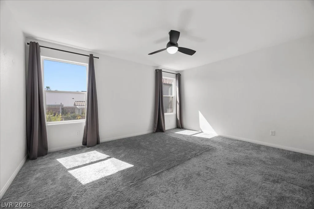 4227 Tarim, Las Vegas, NV 89147