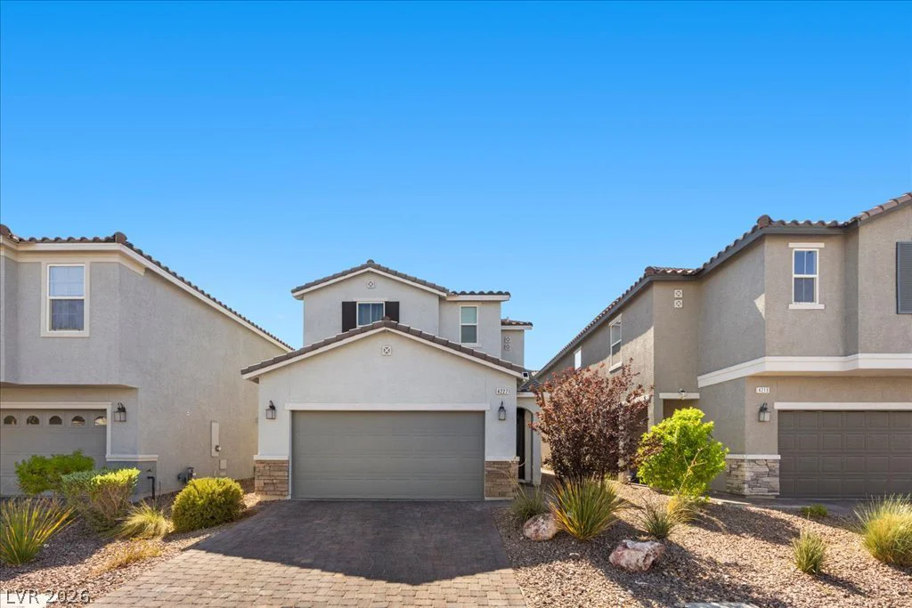 4227 Tarim, Las Vegas, NV 89147
