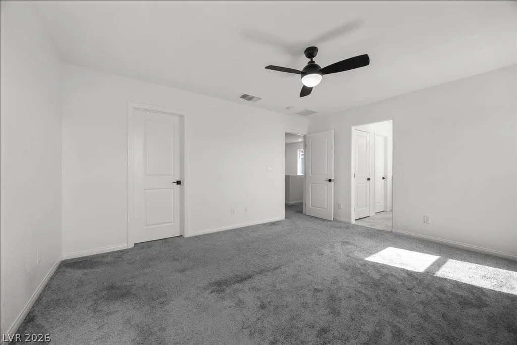 4227 Tarim, Las Vegas, NV 89147