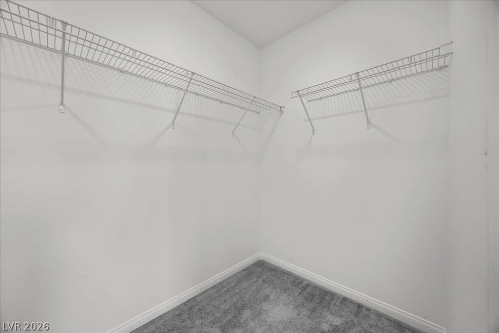 4227 Tarim, Las Vegas, NV 89147