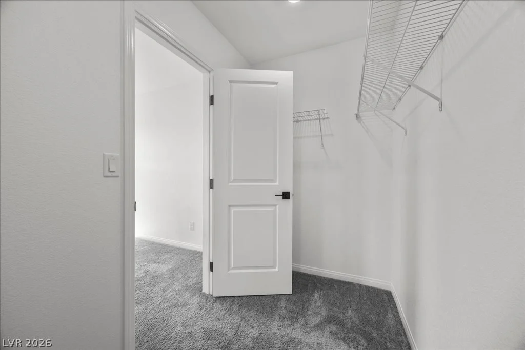 4227 Tarim, Las Vegas, NV 89147