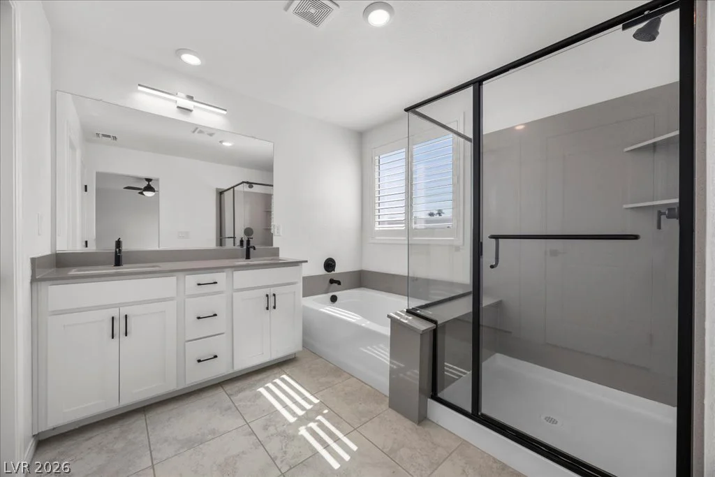 4227 Tarim, Las Vegas, NV 89147