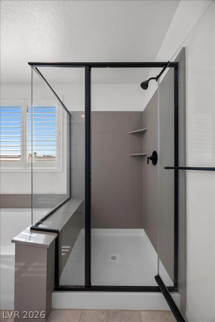 4227 Tarim, Las Vegas, NV 89147