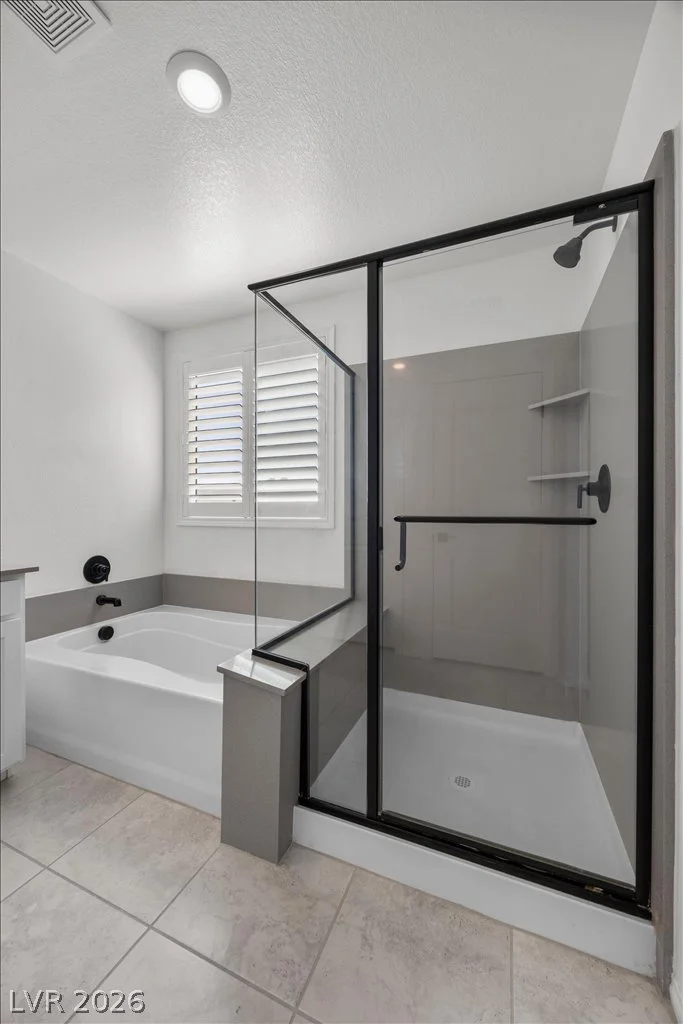 4227 Tarim, Las Vegas, NV 89147