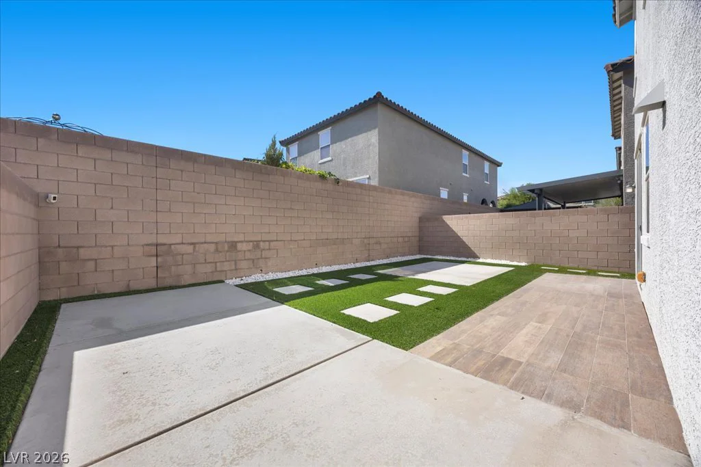 4227 Tarim, Las Vegas, NV 89147