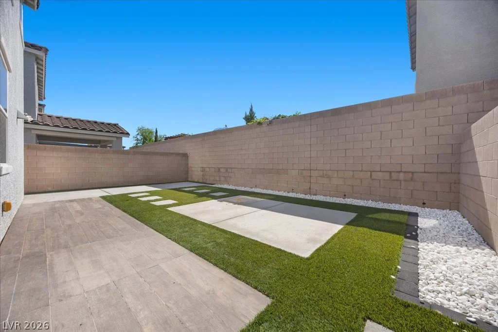 4227 Tarim, Las Vegas, NV 89147
