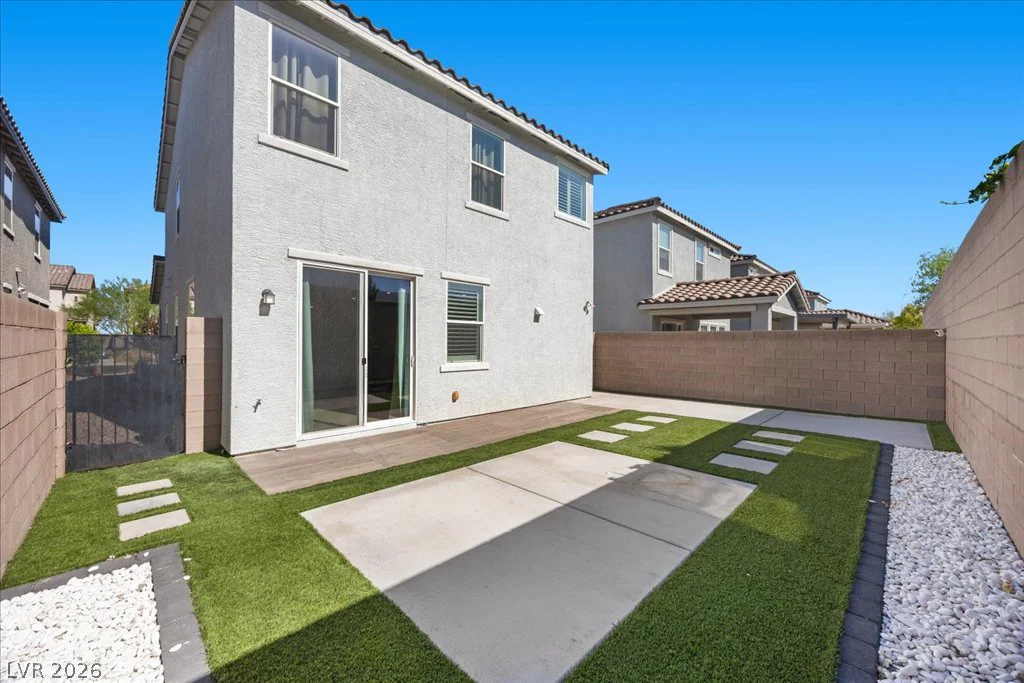 4227 Tarim, Las Vegas, NV 89147
