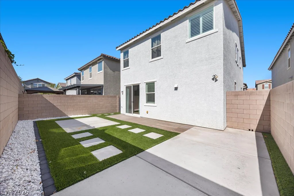 4227 Tarim, Las Vegas, NV 89147
