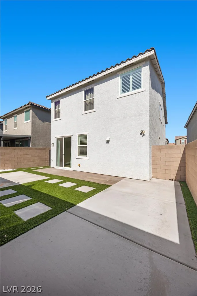 4227 Tarim, Las Vegas, NV 89147