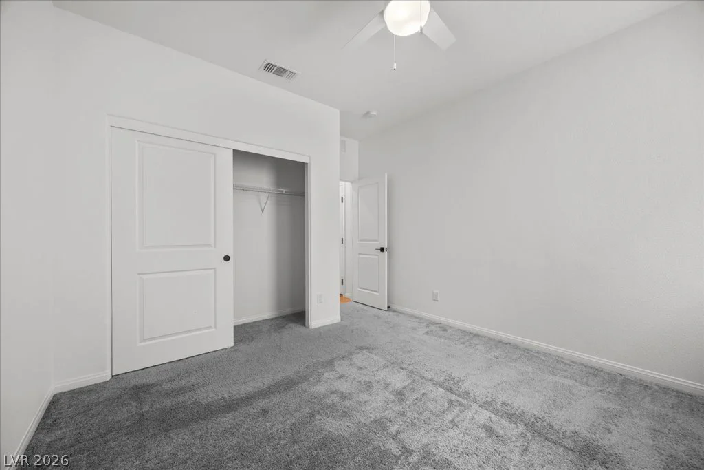 4227 Tarim, Las Vegas, NV 89147