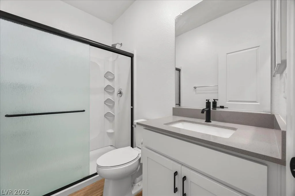 4227 Tarim, Las Vegas, NV 89147