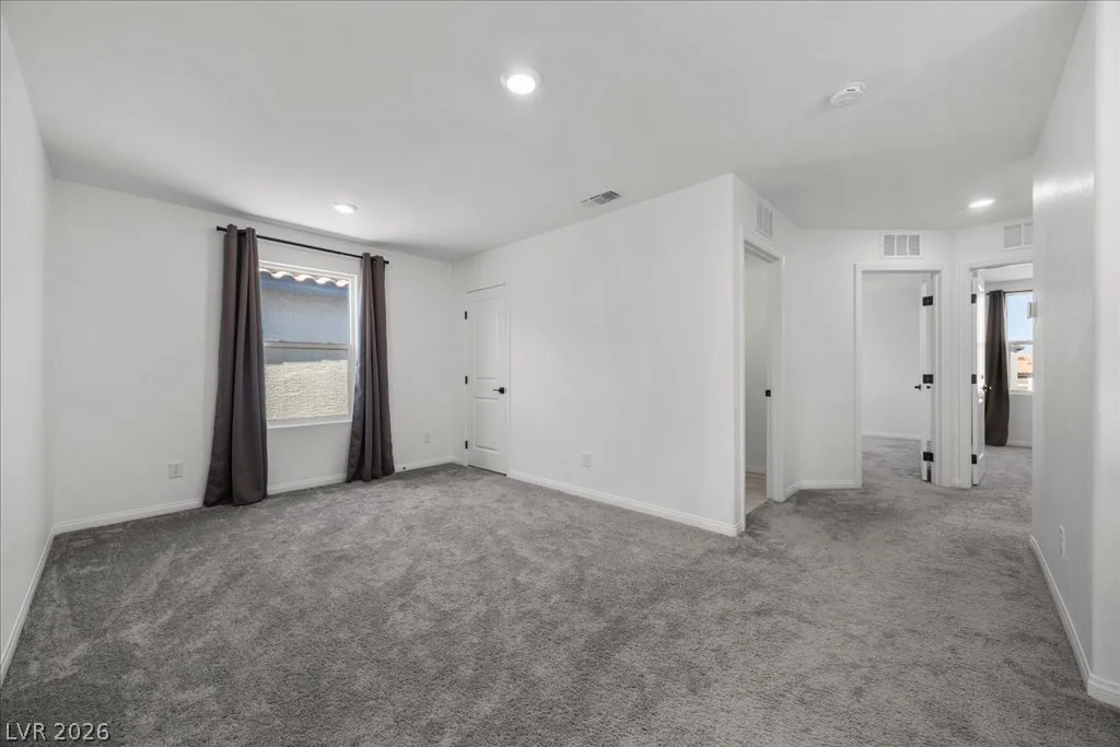 4227 Tarim, Las Vegas, NV 89147