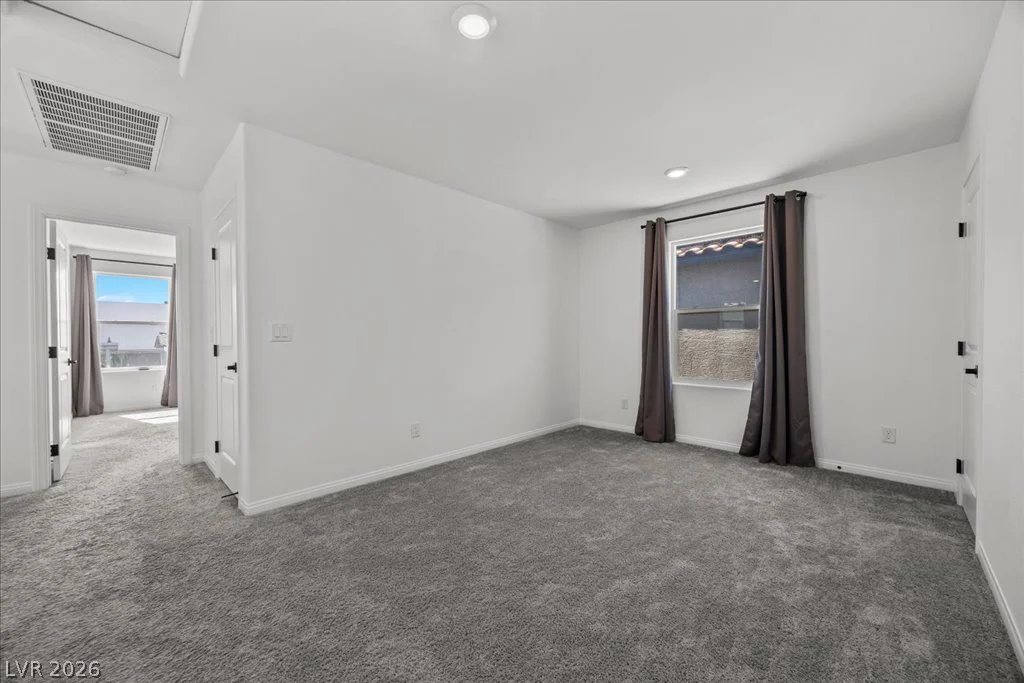 4227 Tarim, Las Vegas, NV 89147