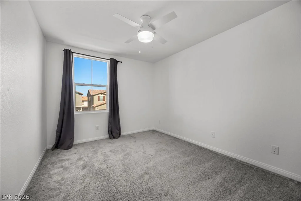 4227 Tarim, Las Vegas, NV 89147