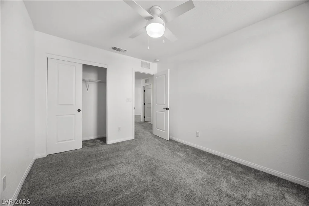 4227 Tarim, Las Vegas, NV 89147