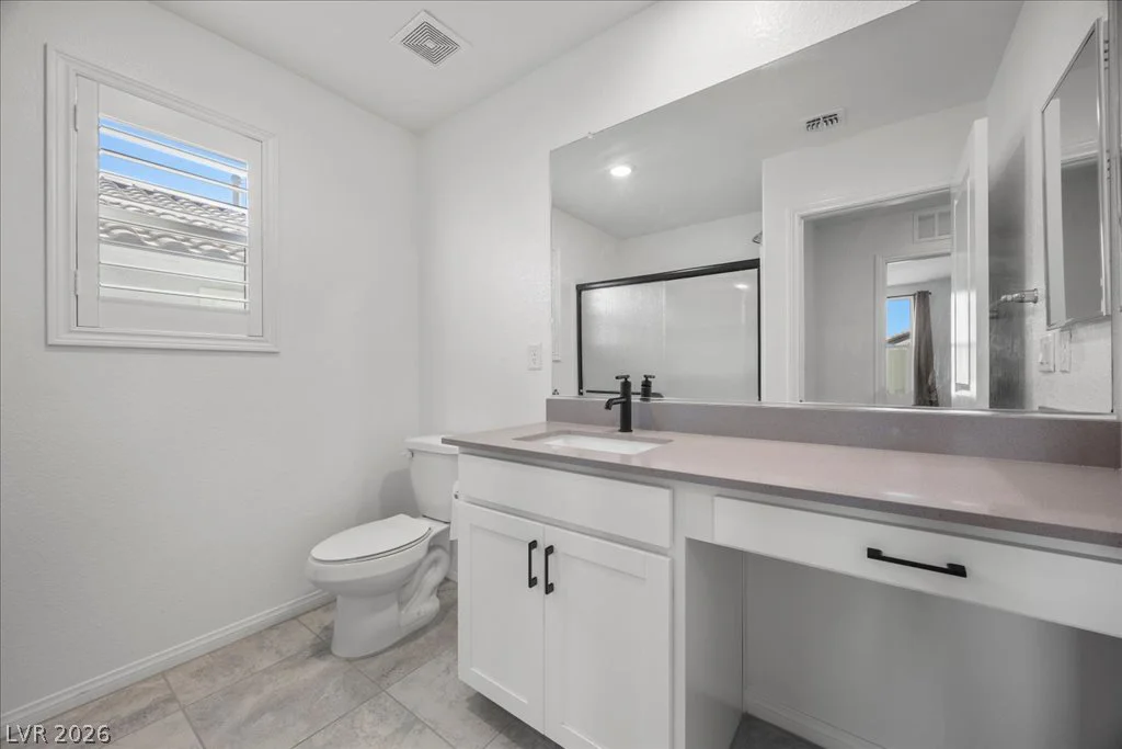 4227 Tarim, Las Vegas, NV 89147
