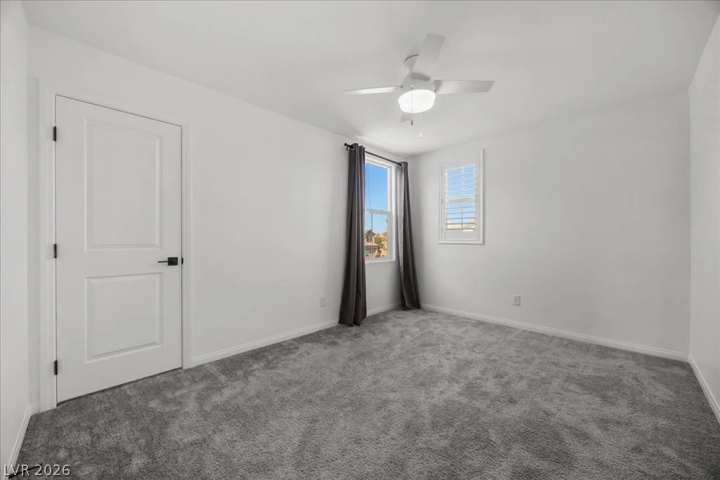 4227 Tarim, Las Vegas, NV 89147
